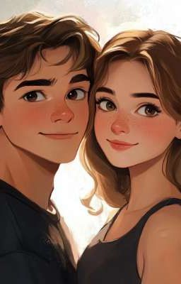 Безответно влюблён 