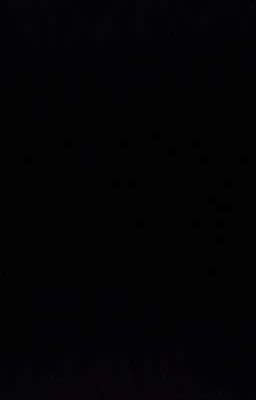 Пивная баночка 