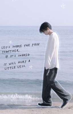 Ритм сердца