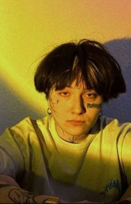 пропажа лучшей подруги. 