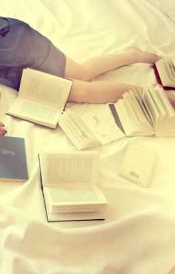 Сон или реальность?