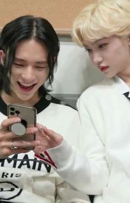 Обещаешь что вернёшься? 