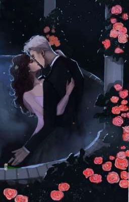 Твои любимые цветы 