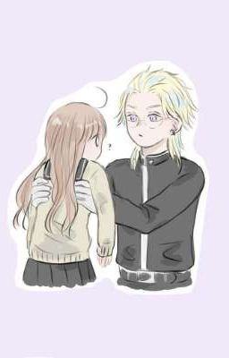 Малышка Рини