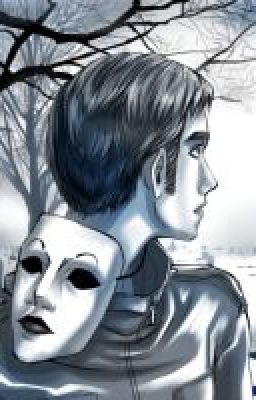 Крипипаста. Найти его.