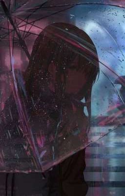 Новый Человек - Паук: История продолжается.