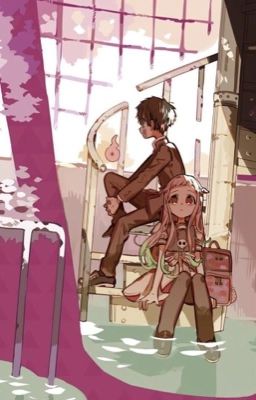 ~Реакция по тмхк на т/и~