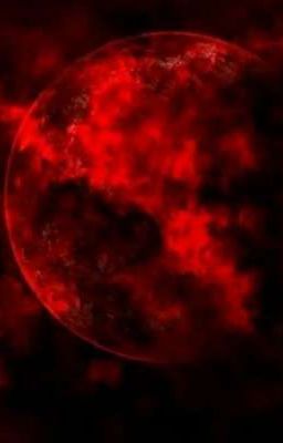 Изгой или же Киллер Загаданая История