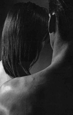 Запретный плод так сладок...