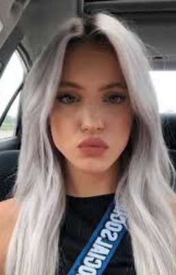 бдсм игрушка Райли или киллеры. Заброшен