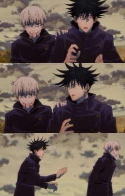 Слишком поздно 