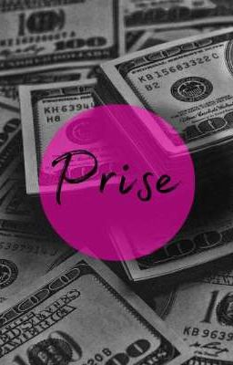 почерк нашей игры 