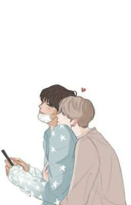 Люблю эту омегу: Кусок льда