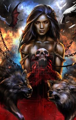 Бриллиант души моей