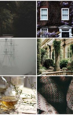 Несладкое путешествие