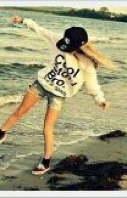 слова песен 2015-2014 года