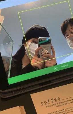 засыпай самая лучшая боль