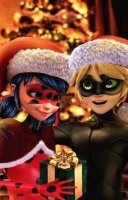 счастливая жизнь маринетт