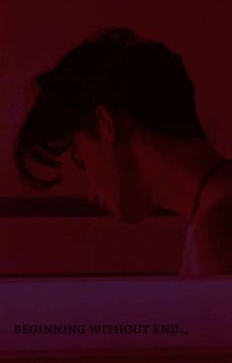  beginning without end.. (закончен) 