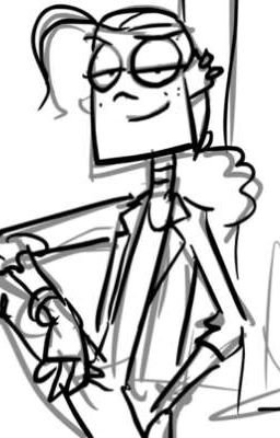 Ди и Хэви.| Закончен|