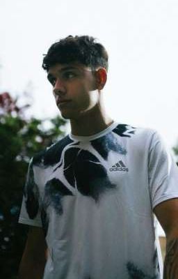 Случайная судьба