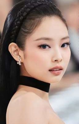 𝑲-𝒑𝒐𝒑 𝒍𝒚𝒓𝒊𝒄𝒔 𝒔𝒐𝒏𝒈