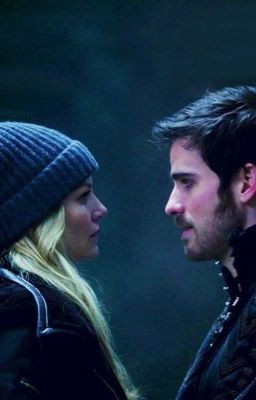 Я научу тебя любить