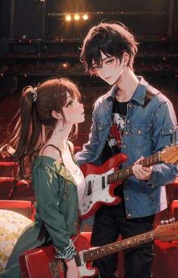 Температура