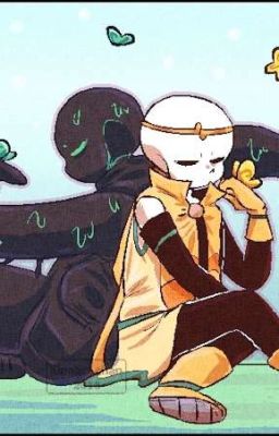 Небесная Дичь