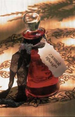 Глоток правды 