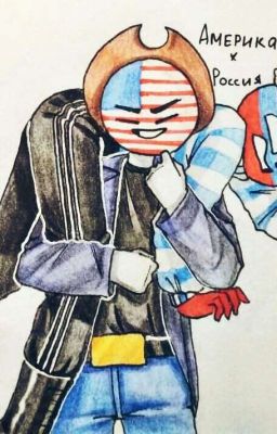 А ты милая когда улыбаешься по настоящему