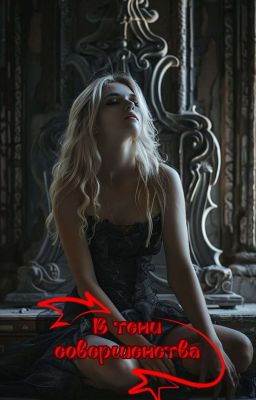 В тени совершенства 