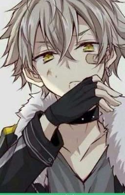 Счастливая  жизнь