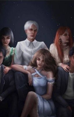 Шифтинг-любви