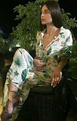 Смогу я похудеть до университета 