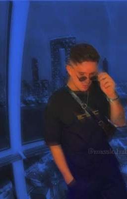 самый сильный наркотик 