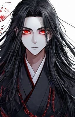 Владыка демонов хочет выжить!