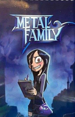 навсегда с тобой... ЗАКОНЧЕН 🙆‍♀️