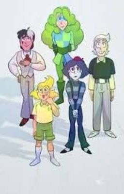 Реакция невошедших на т/и ( тебя)