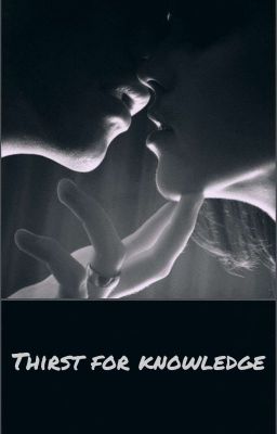 Жажда Знаний