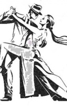 Он был моим партнером