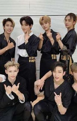 влюбиться в тебя-большая проблема (редактируется)