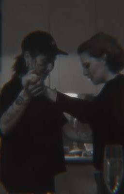 От ненависти до любви 