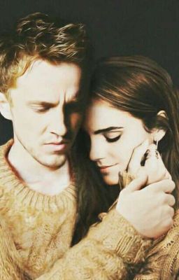 Я твой ты моя!