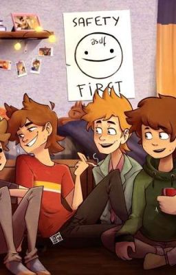 Норвежский язык