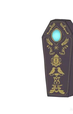 ♡｡Disney twisted wonderland｡♡ 