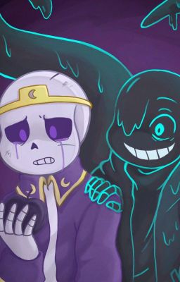 !Сборник лимонов по андертейл!