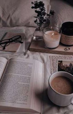 Авторские стишки