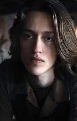 Сестричка Инид