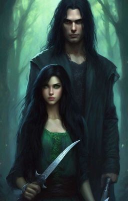 С другой стороны